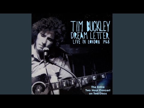 Phantasmagoria in Two