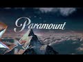 Paramount Pictures (2004) in Opposite Diamond Major (Diamond Minor)