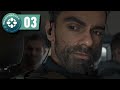 Call of Duty: Modern Warfare 2 - Campaign Part 3