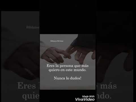 download lagu mp3 mp4 Abraham Velazquez Colgando En Tus Manos feat Marta Sanchez, download mp3 Abraham Velazquez Colgando En Tus Manos feat Marta Sanchez free download, download mp3 Abraham Velazquez Colgando En Tus Manos feat Marta Sanchez