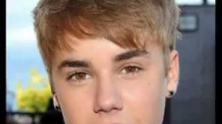 Just Once a Justin Bieber love story Ep. 3