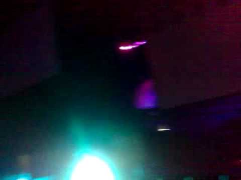 laidback luke @ oxygene tarbes O2 - 22/05/2009  (7)