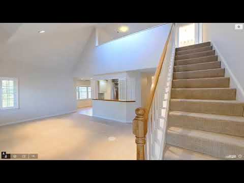 663 Lowell Street, Unit 33, Lexington, MA - Presented by Bo Shin