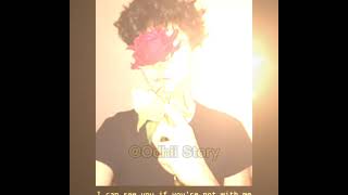 Download lagu STORY WA BONDAN Ft 2BLACK _ NOT WITH ME 2020 mp3