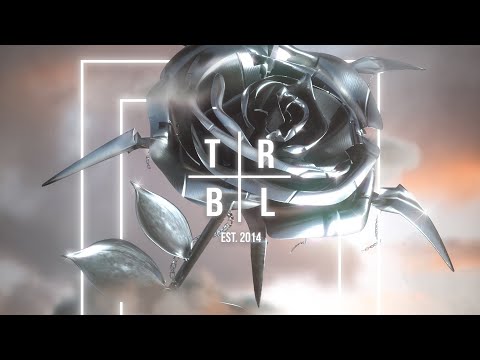 CryJaxx, Ndreko & Gentto'H - Chlorine