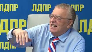 Кто принимал решение об ударе по Ирану? Какие причины атаки на Иран? Какие последствия для США?