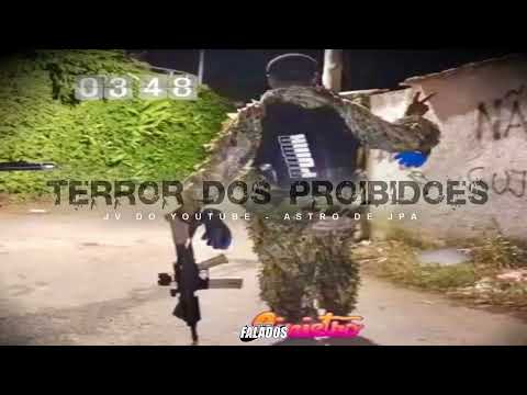 4 MINUTINHOS PRO CPX DO ITANHANGA [[DJDAVIDOB13]] 2025 MC JUNINHO 22