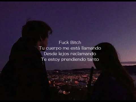 VIP - Zika Boy, Giru Mad Fleiva, Thuglack & Rafaell Cocoa | LETRA