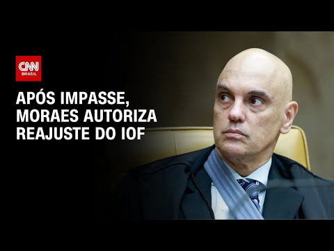 dOKCv_DNR8M