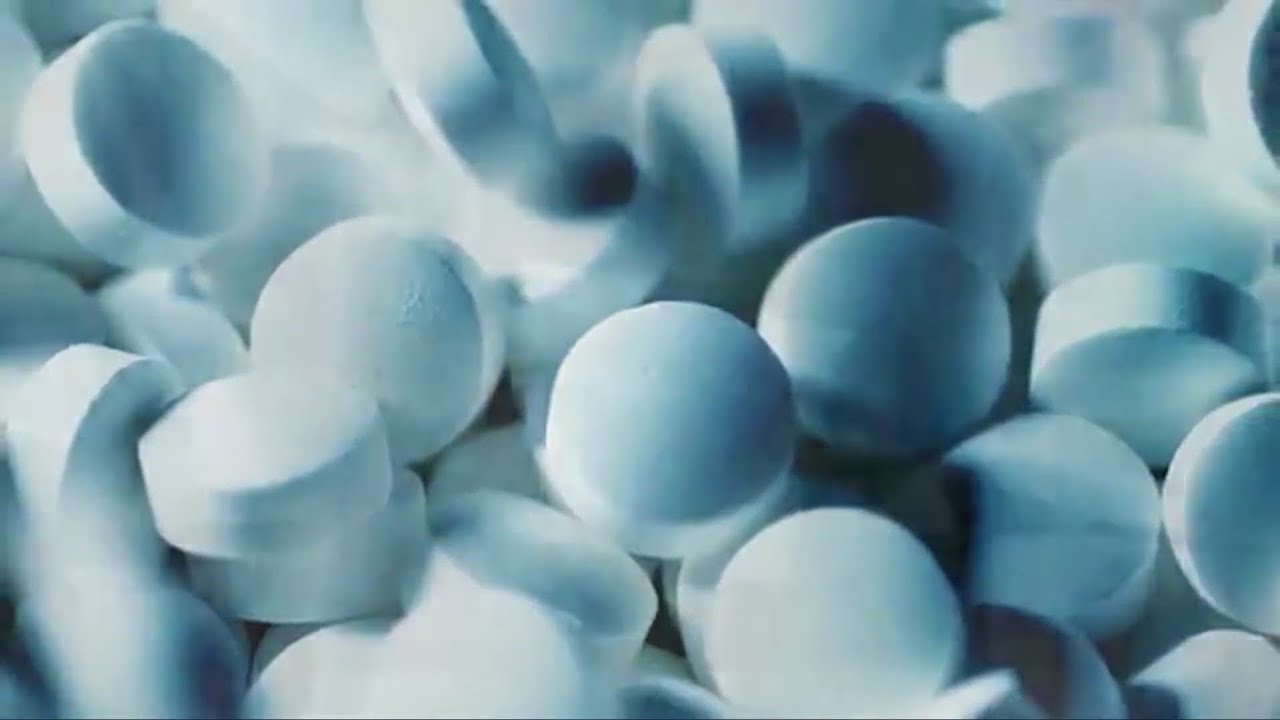 Multiple people indicted, charged in drug trafficking investigation