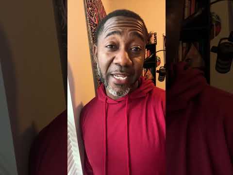 You can live in the same house and sleep in the same bed and in two different relationships