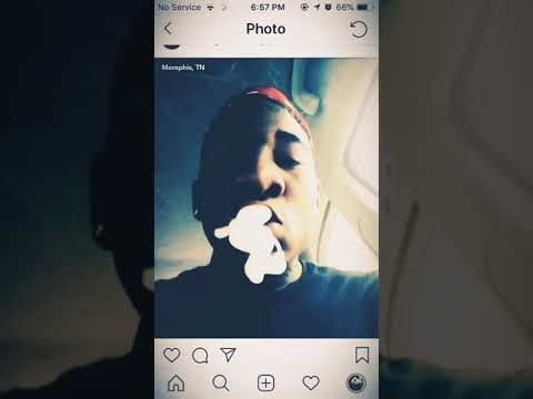 Doughboi Jayy - weekdays (prod by jaybo)