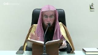 فالله لا ينزل الرزق من السماء بل الماء الذي فيه الرزق فما مثال نسبة الفعل إلى سبب السبب ؟ image