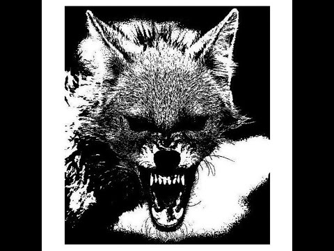 Deathcult - Bestial Recordings (EP)