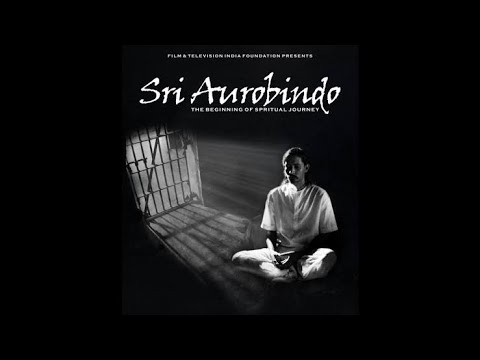 Raag Practice Session