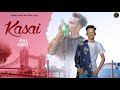 KASAI Full Song DS Narwana Hemant Lakhera New Haryanvi Songs Haryanavi 2020