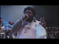 Rod Wave Losing My Cool Official Video