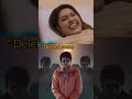 Goat Movie Claimax Deleted Scene Sk Maaveeran Recreation Scene Goatmovie Deletedscene