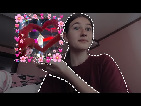 REACTIONEZ LA "YNY Sebi - Defectul Meu 🎧