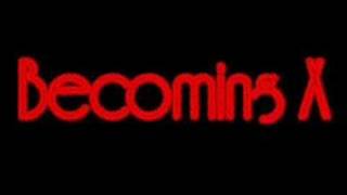 Waterbaby- Sneaker Pimps