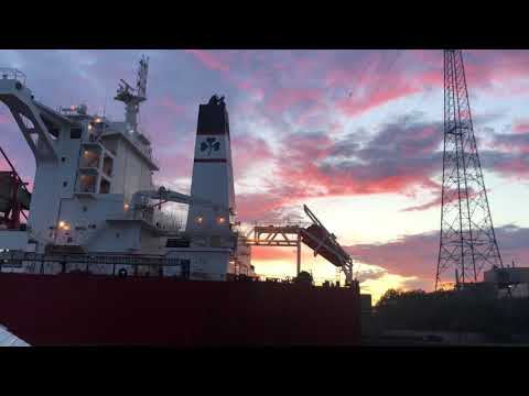 DJ Sabién & Marina "Violin" End of DJ Set...