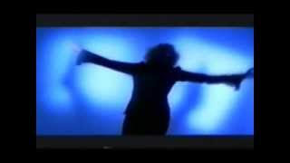 Διονυσία Καρόκη - Μια Κρυφή Ευαισθησία (official video clip - Eurovision Greece 1998)