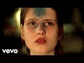 James Blake - Lindisfarne (Official Video)