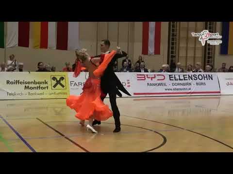 2023-11-18 Staatsmeisterschaft Standard Finale - Tango Ziffova-Fus
