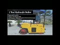 Product Video