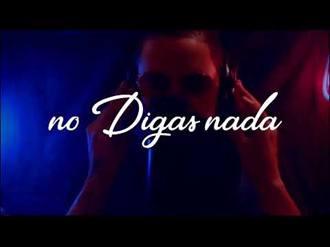 No Digas Nada Porfavor - Darvin B-Seven Feat Bigtoryno - Cover Cali y El Dandee