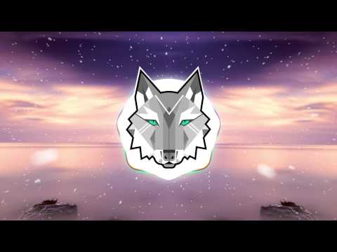 Bailo Beatz - Load Up