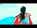 Apni Palko Mein Mujhko Chupaya Hai WhatsApp Status