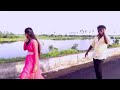 Chennai Gana Sudhakar Songs