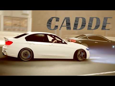 Gameplay Trailer