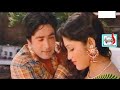 Download দুঃখে যাদের জীবন গড়া Dukhe Jader Jibon Gorha Abu Hanif Song Sadia Vcd Centre Mp3 Song