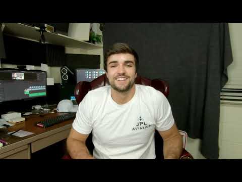 What is a Discovery Flight? How Best to Prepare?