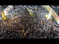 Chandrababu Naidu Mass Whatsapp Status Jai CBN ️ Jai TDP ️ Viral Tdp Jaitdp Ysrcp
