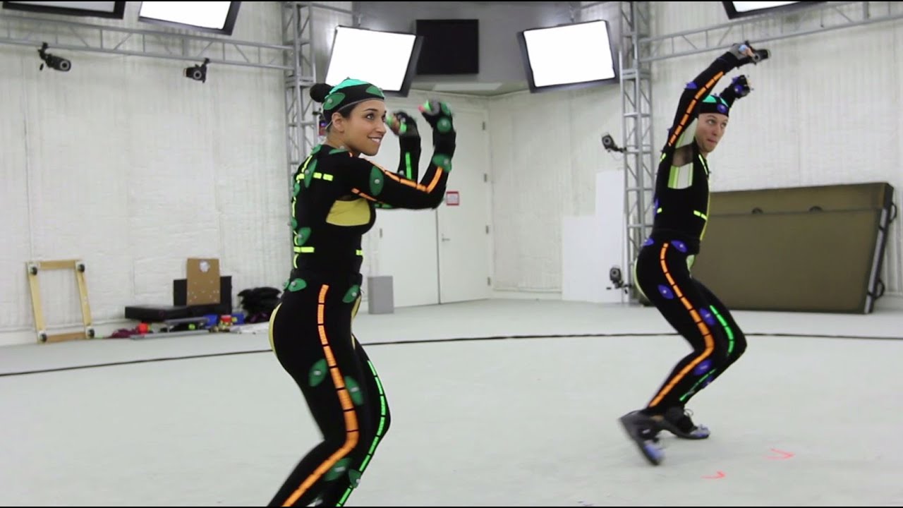 YouTube video: YouTube video player