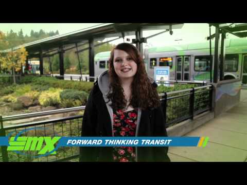 We Support West Eugene Emx 1
