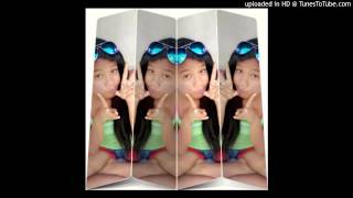 Download lagu dj mahesa be kadung jaen mp3