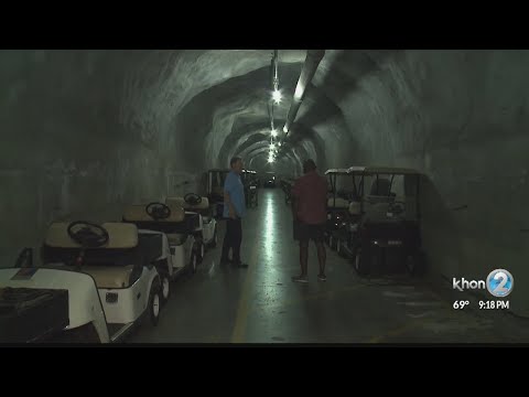 Business Matters: Great employees at Nohokai Production Services lead to its success