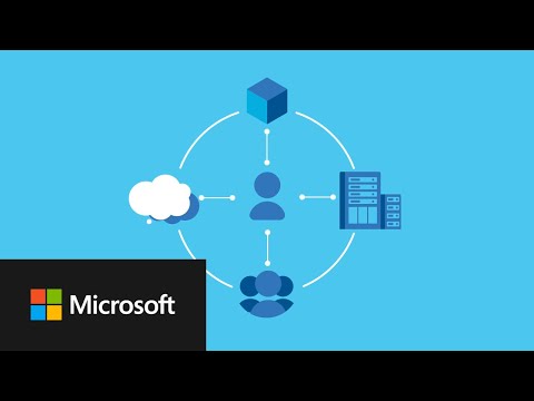 download lagu mp3 mp4 Orchestrator 2016 New Features, download lagu Orchestrator 2016 New Features gratis, unduh video klip Orchestrator 2016 New Features