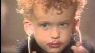 Doris Day: Doris Day&#39;s Best Friends part 2