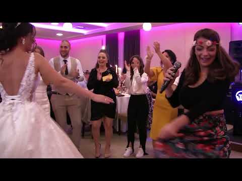 Hopa Cupa Bend - Ciganka sam mala