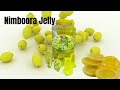 Fruit Jelly Online Biggnow KGN London