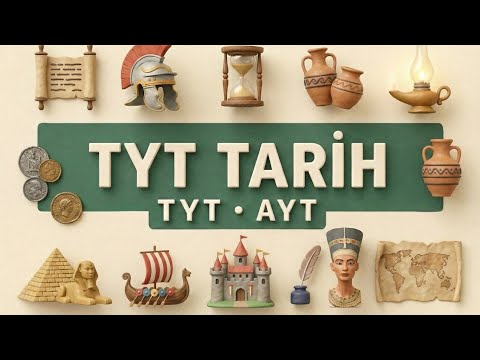 47 Mondros  Son ve Başlangıç Özet Video