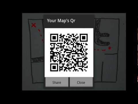 Indoor Mapping ?
