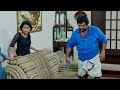 Uppum Mulakum ബാലുവിന്റെ ചെരിപ്പ് കാണാനില്ല Fl