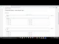 Tutorial Wordwall