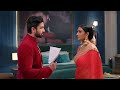 Photo देखकर Rishi ने किया Lakshmi को Confront Bhagya Lakshmi Quick Recap Z